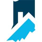 Corydon Commercial Roofing